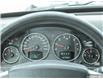 2010 Jeep Liberty Limited Edition (Stk: U155097-OC) in Orangeville - Image 15 of 29