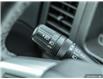 2010 Jeep Liberty Limited Edition (Stk: U155097-OC) in Orangeville - Image 16 of 29