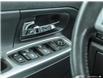2010 Jeep Liberty Limited Edition (Stk: U155097-OC) in Orangeville - Image 17 of 29