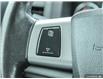 2010 Jeep Liberty Limited Edition (Stk: U155097-OC) in Orangeville - Image 18 of 29