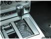 2010 Jeep Liberty Limited Edition (Stk: U155097-OC) in Orangeville - Image 19 of 29