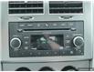 2010 Jeep Liberty Limited Edition (Stk: U155097-OC) in Orangeville - Image 21 of 29