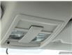 2010 Jeep Liberty Limited Edition (Stk: U155097-OC) in Orangeville - Image 22 of 29