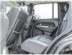 2010 Jeep Liberty Limited Edition (Stk: U155097-OC) in Orangeville - Image 24 of 29