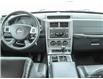 2010 Jeep Liberty Limited Edition (Stk: U155097-OC) in Orangeville - Image 25 of 29