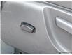 2010 Jeep Liberty Limited Edition (Stk: U155097-OC) in Orangeville - Image 26 of 29