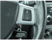 2010 Jeep Liberty Limited Edition (Stk: U155097-OC) in Orangeville - Image 27 of 29