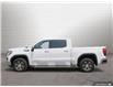 2020 GMC Sierra 1500 SLT (Stk: B12568) in Orangeville - Image 2 of 33