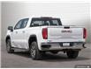 2020 GMC Sierra 1500 SLT (Stk: B12568) in Orangeville - Image 3 of 33