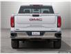 2020 GMC Sierra 1500 SLT (Stk: B12568) in Orangeville - Image 4 of 33