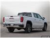 2020 GMC Sierra 1500 SLT (Stk: B12568) in Orangeville - Image 5 of 33