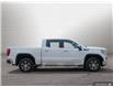 2020 GMC Sierra 1500 SLT (Stk: B12568) in Orangeville - Image 6 of 33