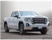 2020 GMC Sierra 1500 SLT (Stk: B12568) in Orangeville - Image 7 of 33