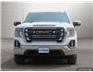 2020 GMC Sierra 1500 SLT (Stk: B12568) in Orangeville - Image 8 of 33