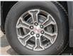 2020 GMC Sierra 1500 SLT (Stk: B12568) in Orangeville - Image 9 of 33