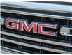 2020 GMC Sierra 1500 SLT (Stk: B12568) in Orangeville - Image 11 of 33