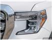 2020 GMC Sierra 1500 SLT (Stk: B12568) in Orangeville - Image 12 of 33
