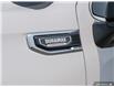 2020 GMC Sierra 1500 SLT (Stk: B12568) in Orangeville - Image 13 of 33