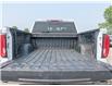 2020 GMC Sierra 1500 SLT (Stk: B12568) in Orangeville - Image 14 of 33