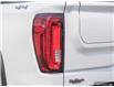 2020 GMC Sierra 1500 SLT (Stk: B12568) in Orangeville - Image 15 of 33