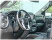 2020 GMC Sierra 1500 SLT (Stk: B12568) in Orangeville - Image 17 of 33