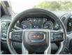 2020 GMC Sierra 1500 SLT (Stk: B12568) in Orangeville - Image 18 of 33