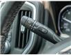2020 GMC Sierra 1500 SLT (Stk: B12568) in Orangeville - Image 20 of 33