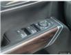 2020 GMC Sierra 1500 SLT (Stk: B12568) in Orangeville - Image 21 of 33