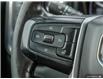 2020 GMC Sierra 1500 SLT (Stk: B12568) in Orangeville - Image 22 of 33