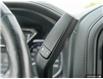 2020 GMC Sierra 1500 SLT (Stk: B12568) in Orangeville - Image 23 of 33