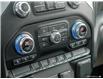 2020 GMC Sierra 1500 SLT (Stk: B12568) in Orangeville - Image 24 of 33