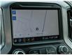 2020 GMC Sierra 1500 SLT (Stk: B12568) in Orangeville - Image 25 of 33