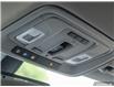 2020 GMC Sierra 1500 SLT (Stk: B12568) in Orangeville - Image 27 of 33