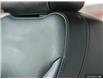 2020 GMC Sierra 1500 SLT (Stk: B12568) in Orangeville - Image 28 of 33