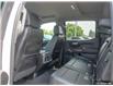 2020 GMC Sierra 1500 SLT (Stk: B12568) in Orangeville - Image 29 of 33