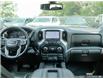 2020 GMC Sierra 1500 SLT (Stk: B12568) in Orangeville - Image 30 of 33