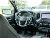 2020 GMC Sierra 1500 SLT (Stk: B12568) in Orangeville - Image 31 of 33