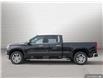 2023 Chevrolet Silverado 1500 LTZ (Stk: B12563) in Orangeville - Image 2 of 32