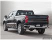 2023 Chevrolet Silverado 1500 LTZ (Stk: B12563) in Orangeville - Image 3 of 32
