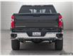 2023 Chevrolet Silverado 1500 LTZ (Stk: B12563) in Orangeville - Image 4 of 32