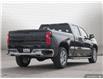 2023 Chevrolet Silverado 1500 LTZ (Stk: B12563) in Orangeville - Image 5 of 32