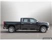 2023 Chevrolet Silverado 1500 LTZ (Stk: B12563) in Orangeville - Image 6 of 32
