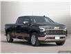 2023 Chevrolet Silverado 1500 LTZ (Stk: B12563) in Orangeville - Image 7 of 32