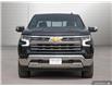 2023 Chevrolet Silverado 1500 LTZ (Stk: B12563) in Orangeville - Image 8 of 32