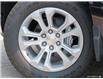 2023 Chevrolet Silverado 1500 LTZ (Stk: B12563) in Orangeville - Image 9 of 32