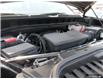 2023 Chevrolet Silverado 1500 LTZ (Stk: B12563) in Orangeville - Image 11 of 32