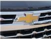 2023 Chevrolet Silverado 1500 LTZ (Stk: B12563) in Orangeville - Image 12 of 32