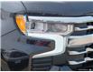 2023 Chevrolet Silverado 1500 LTZ (Stk: B12563) in Orangeville - Image 13 of 32