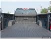 2023 Chevrolet Silverado 1500 LTZ (Stk: B12563) in Orangeville - Image 14 of 32