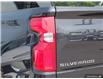 2023 Chevrolet Silverado 1500 LTZ (Stk: B12563) in Orangeville - Image 15 of 32